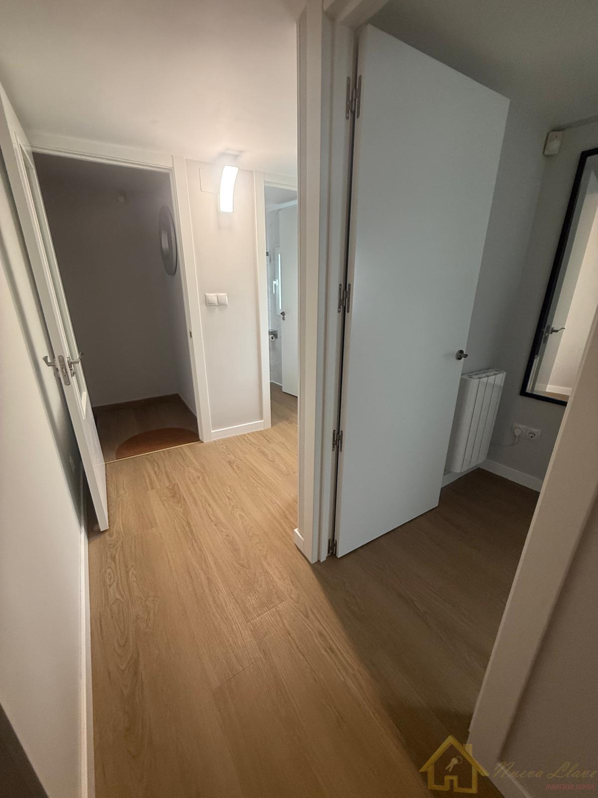 Venta de dúplex en Lugo