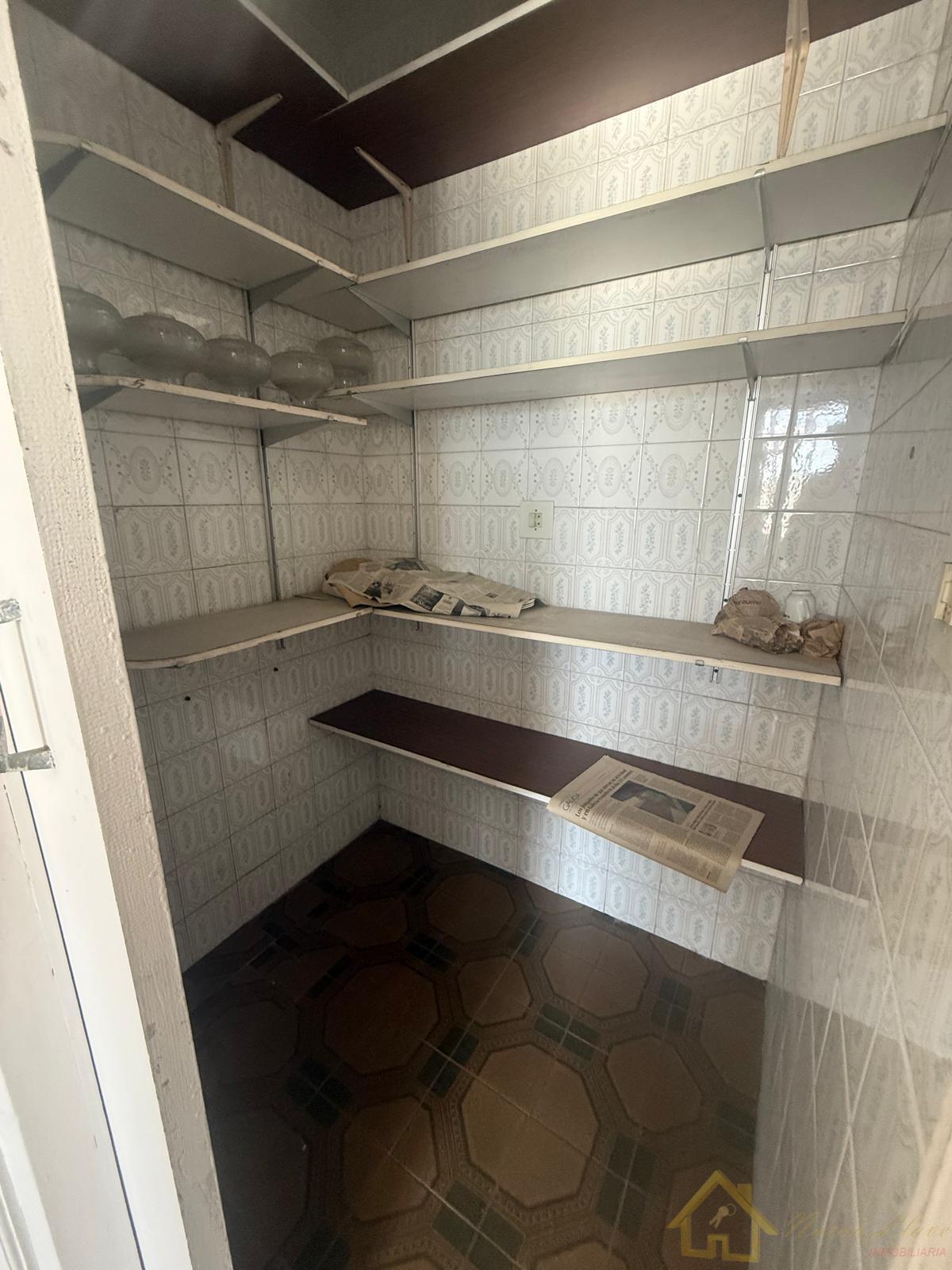 Venta de piso en Lugo
