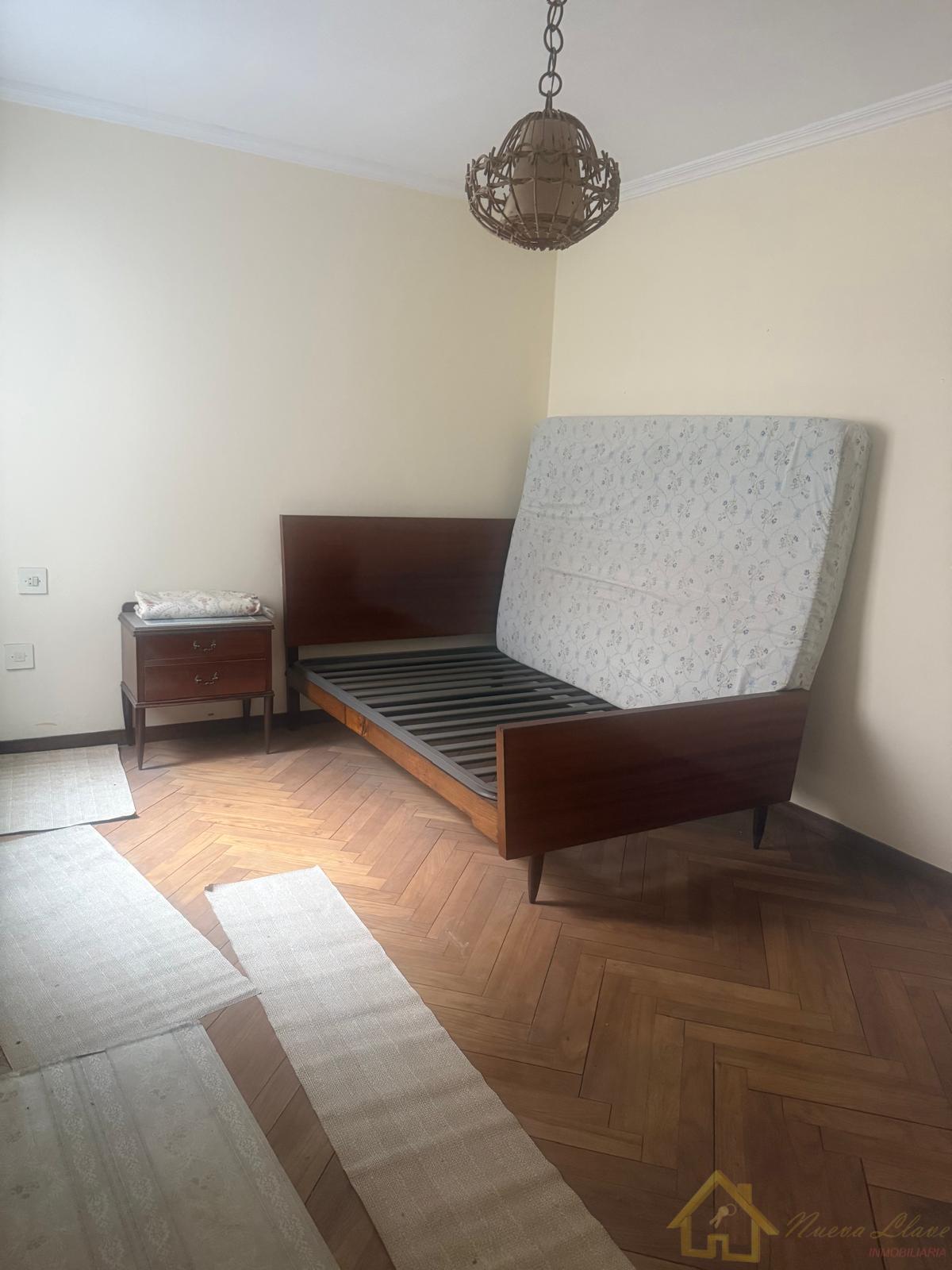 Venta de piso en Lugo