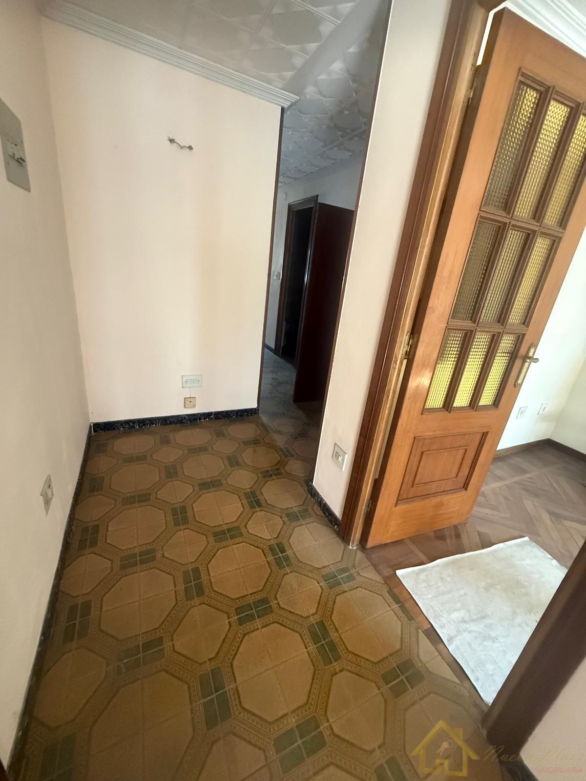 Venta de piso en Lugo