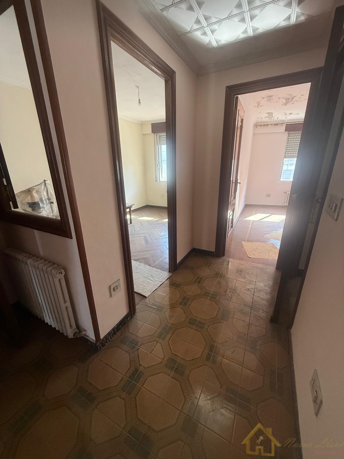 Venta de piso en Lugo