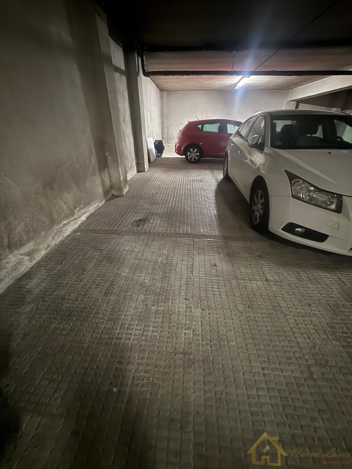 Venta de piso en Lugo