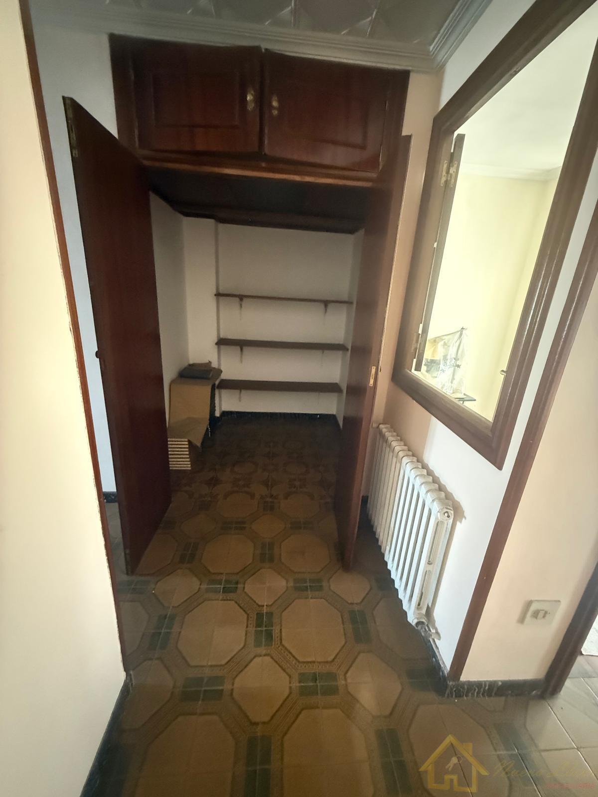 Venta de piso en Lugo