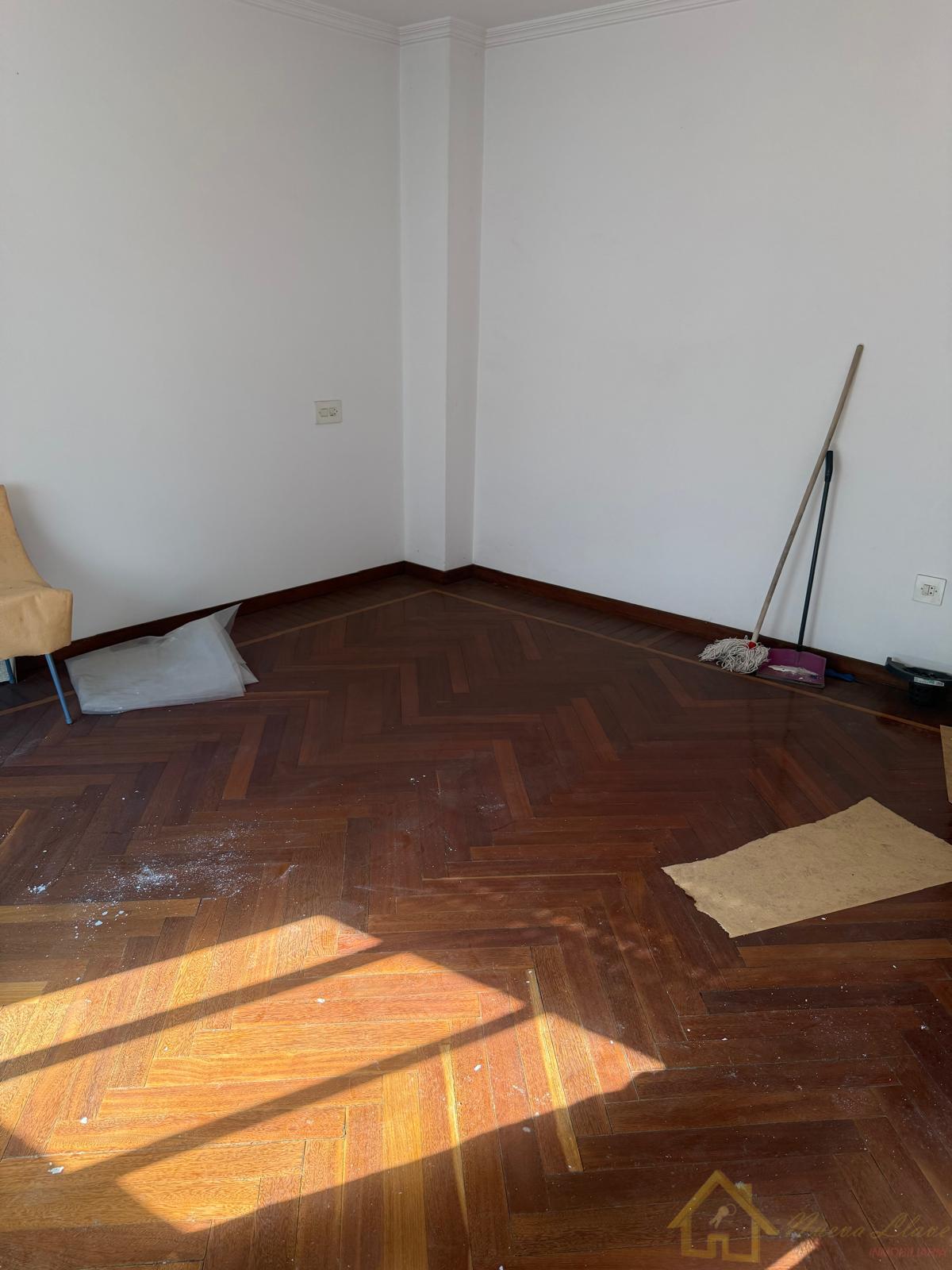 Venta de piso en Lugo