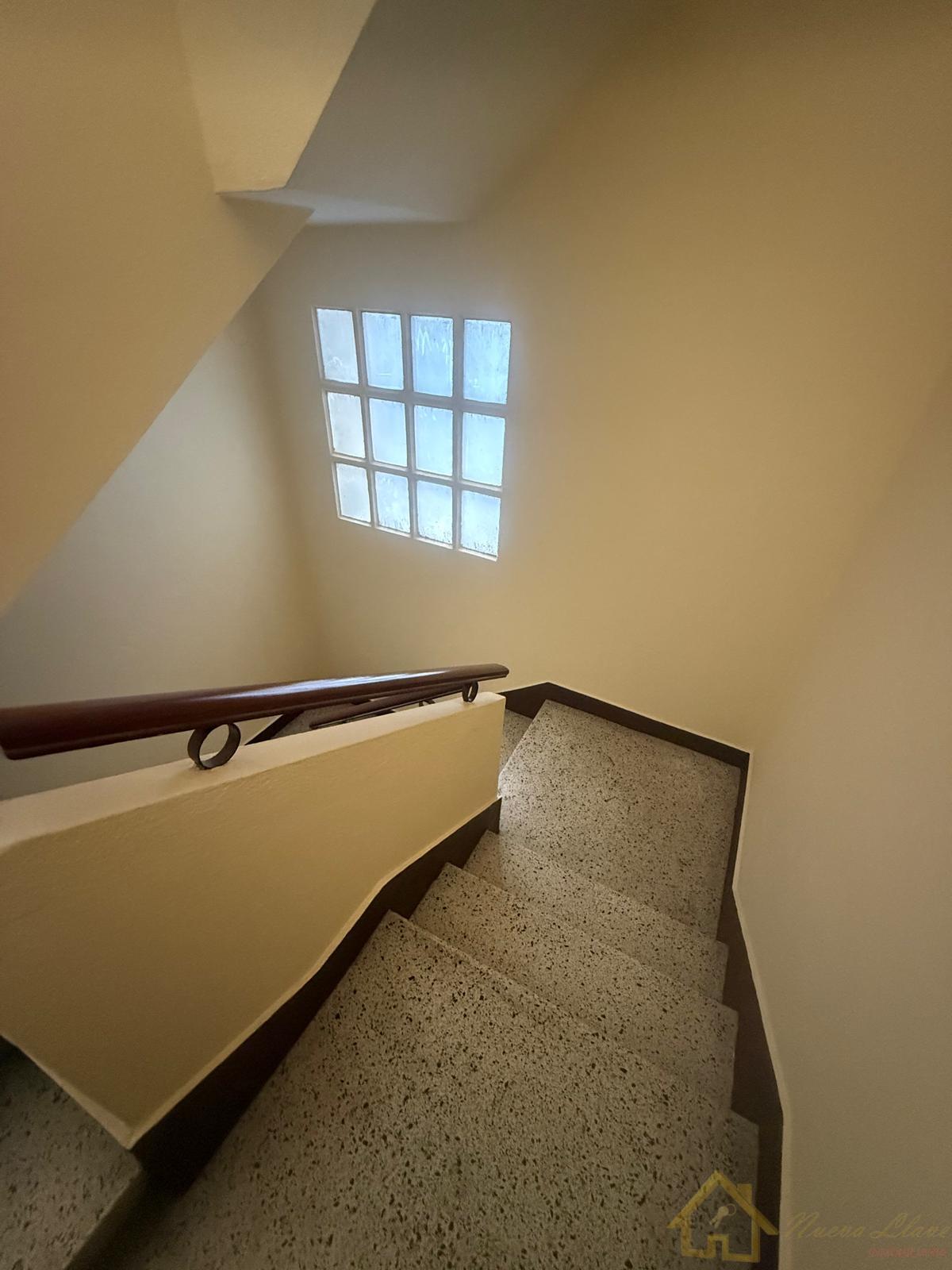 Venta de piso en Lugo