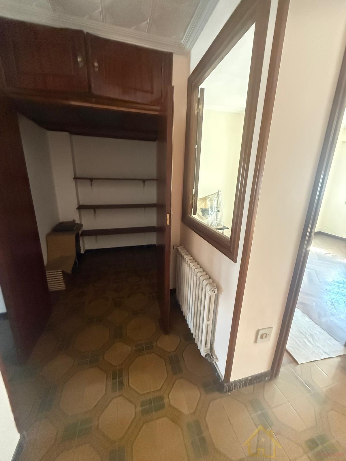 Venta de piso en Lugo