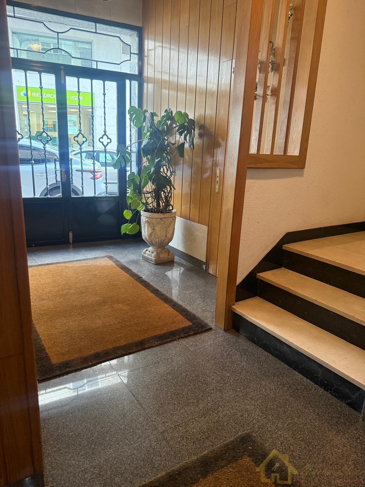 Entrada/Salida