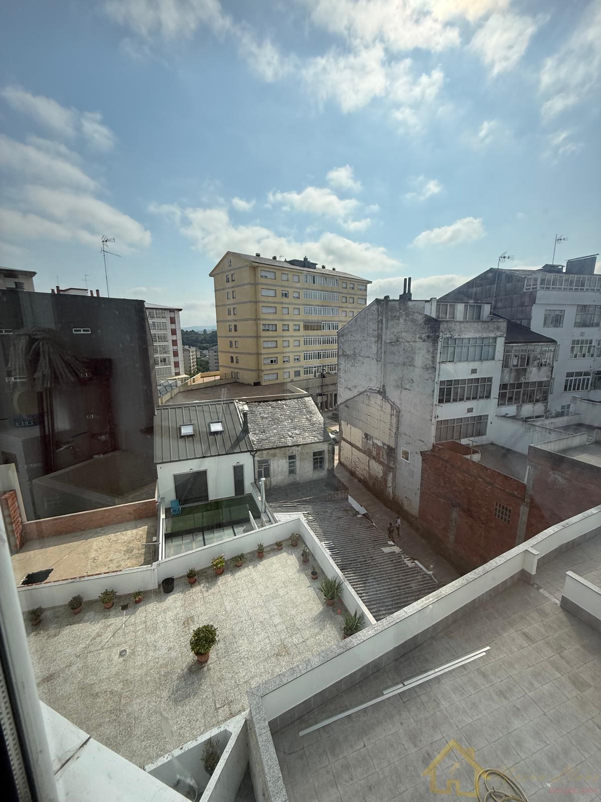 Vistas