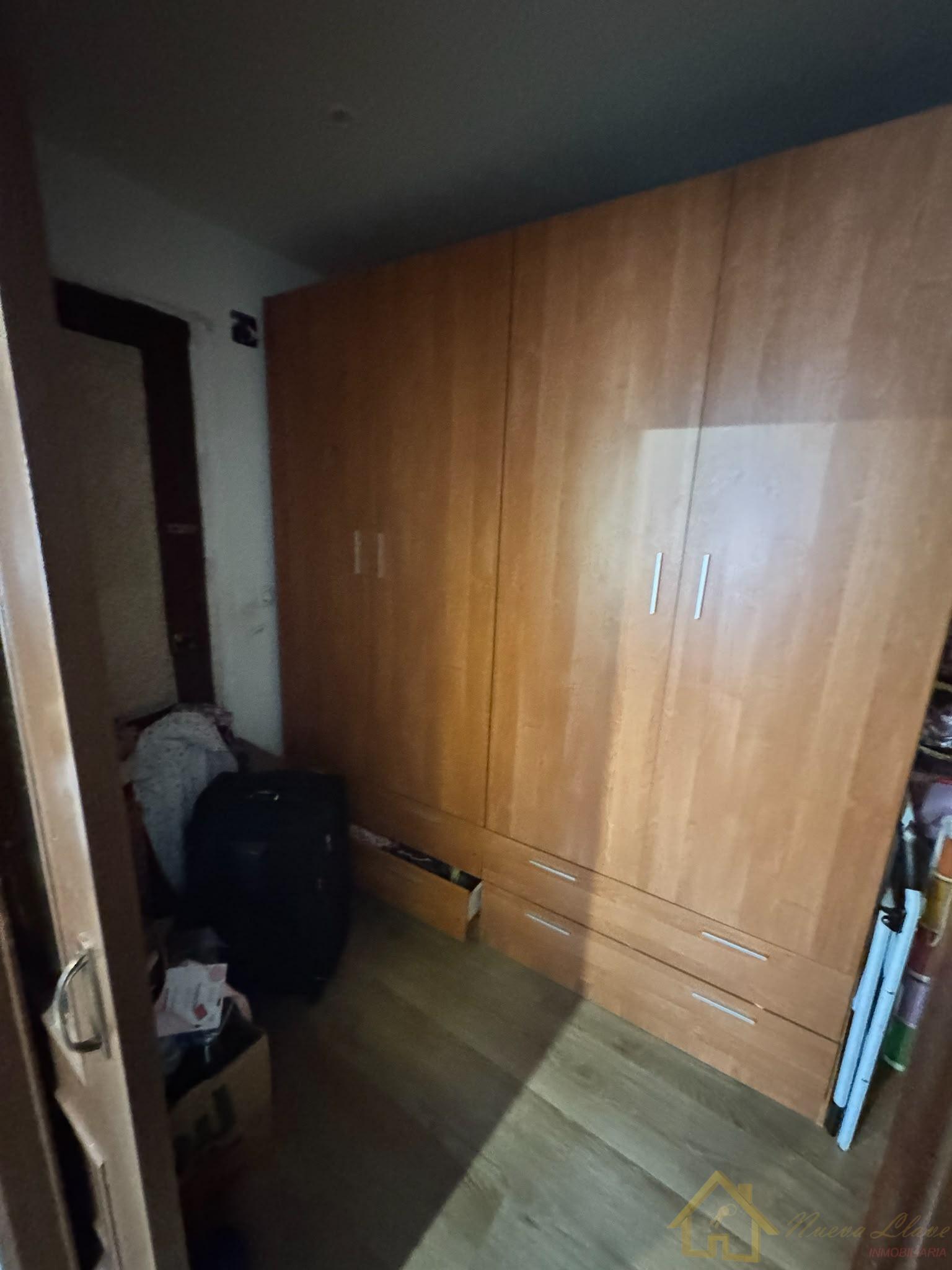 Venta de piso en Lugo
