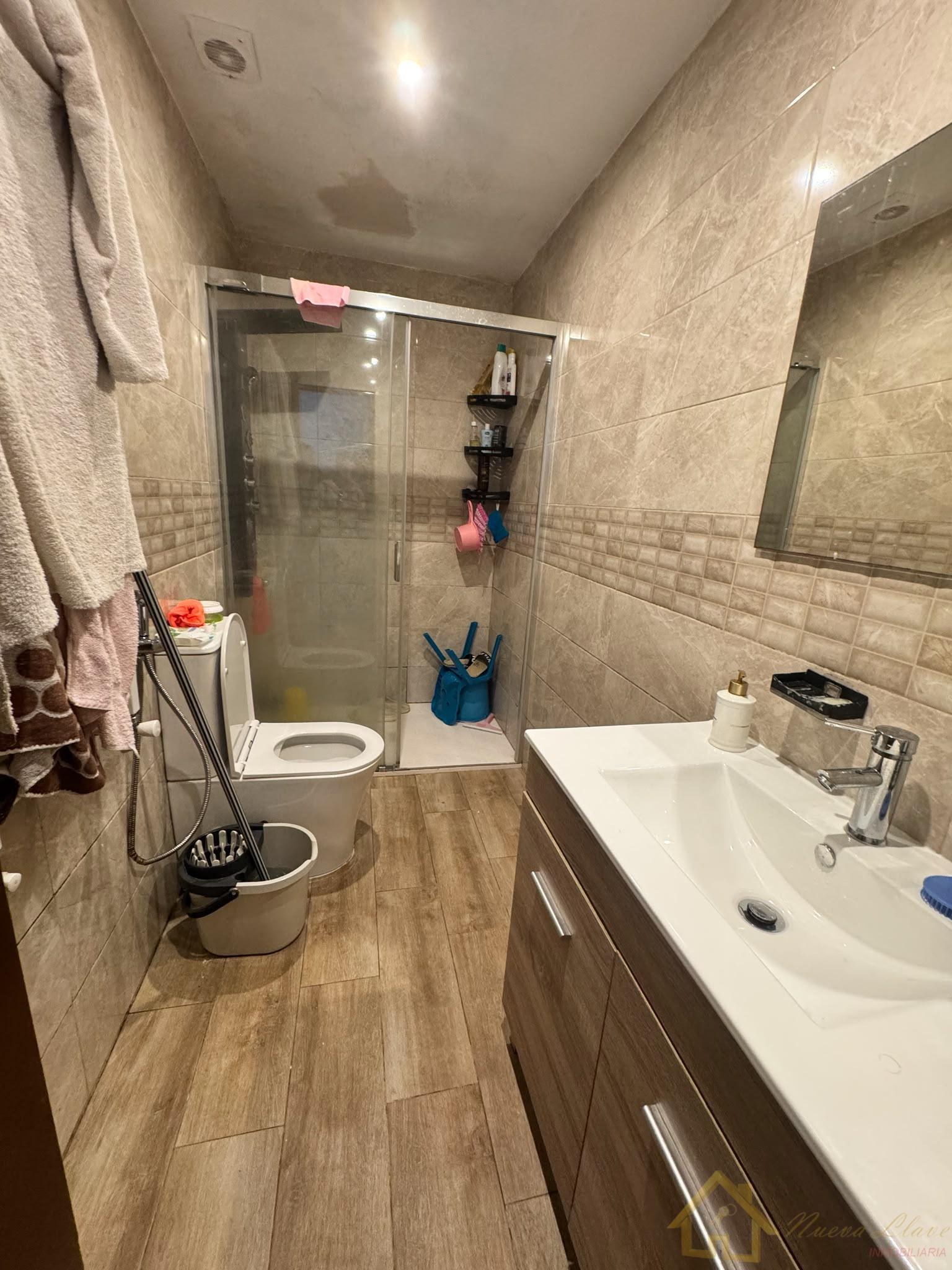 Venta de piso en Lugo