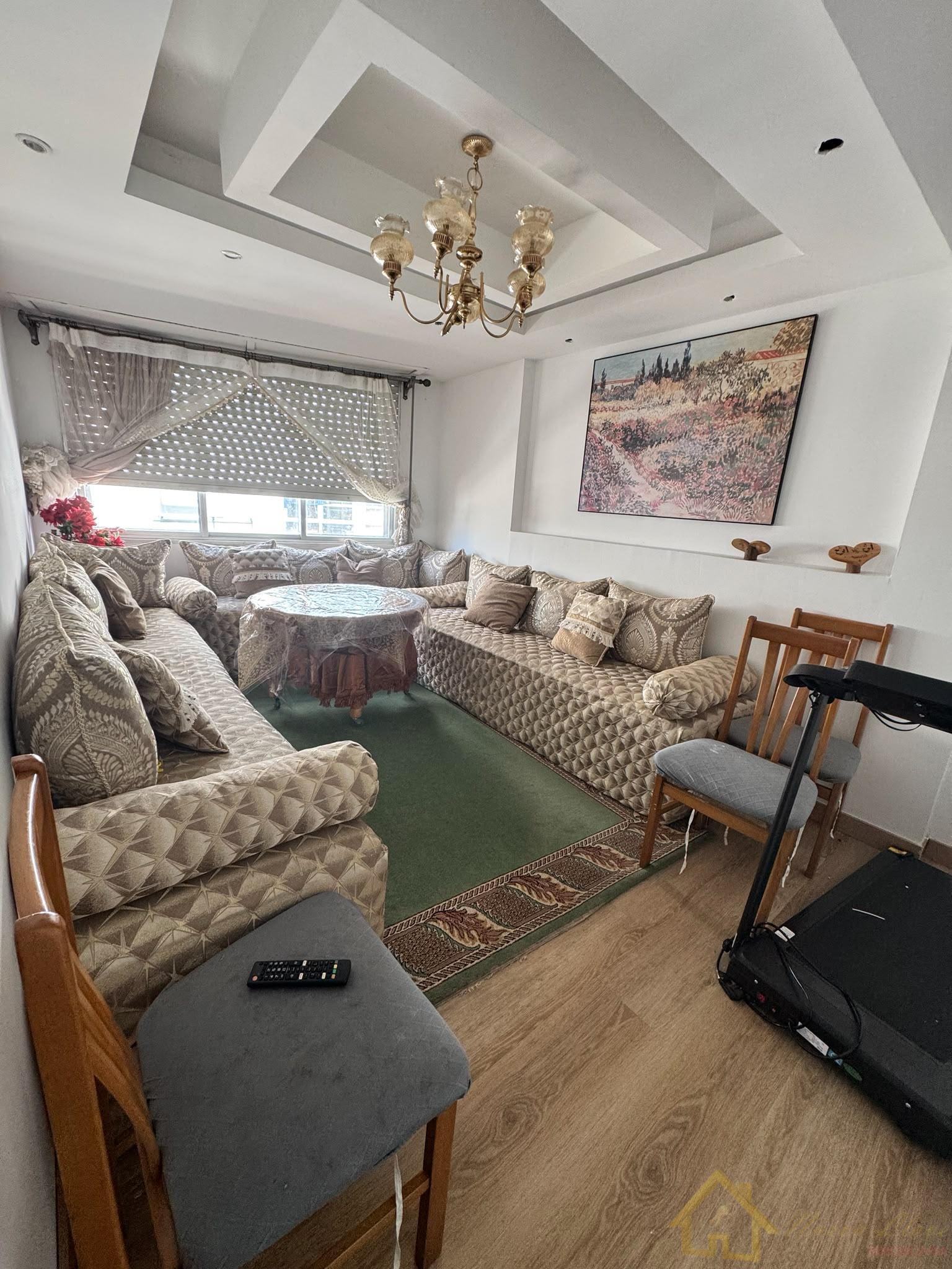 Venta de piso en Lugo