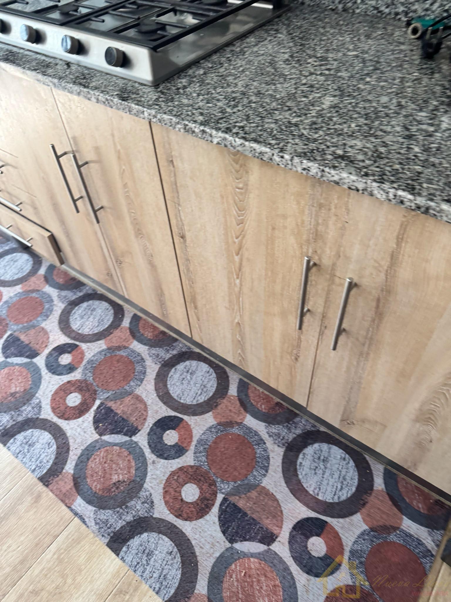 Venta de piso en Lugo