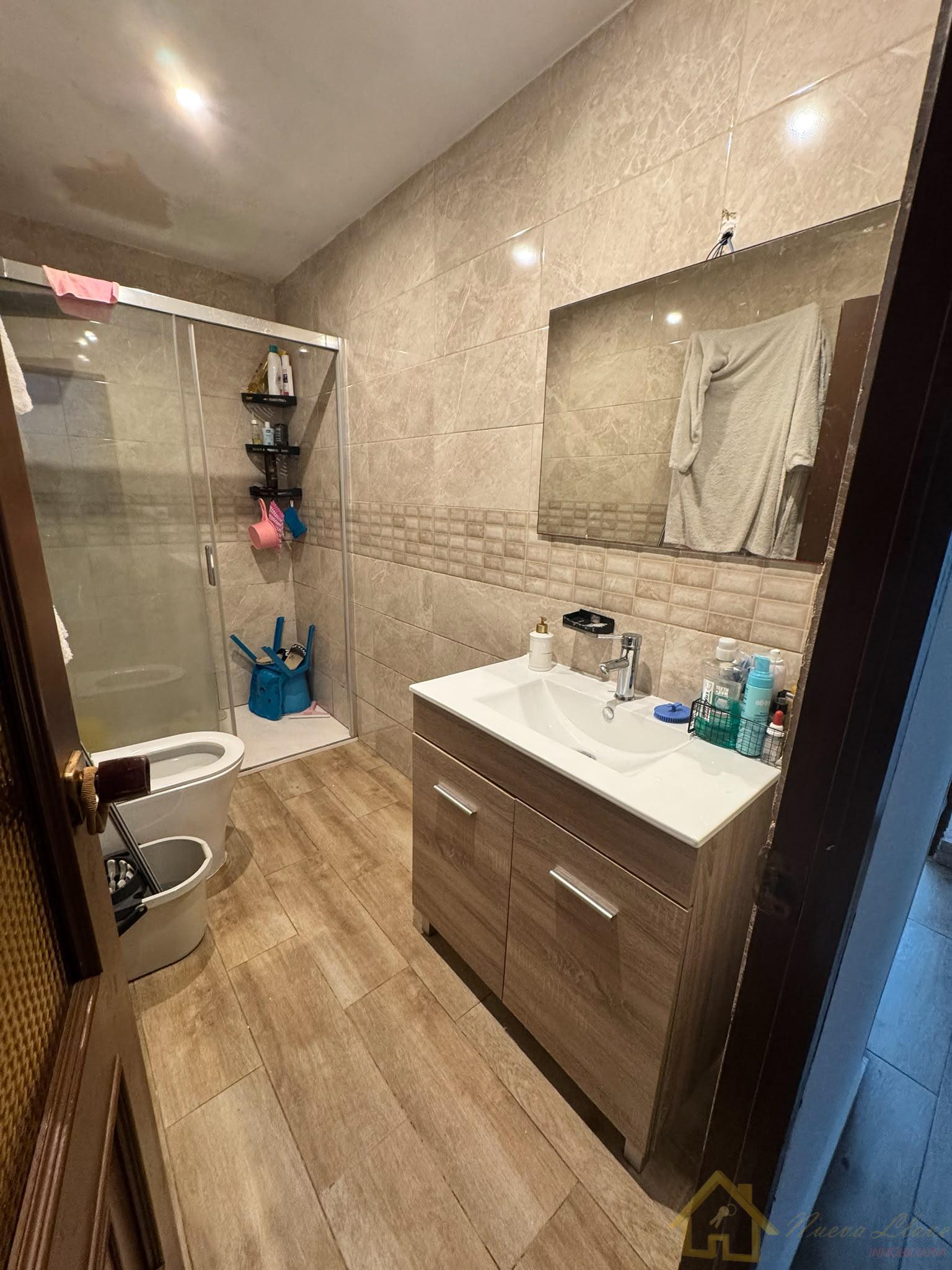 Venta de piso en Lugo