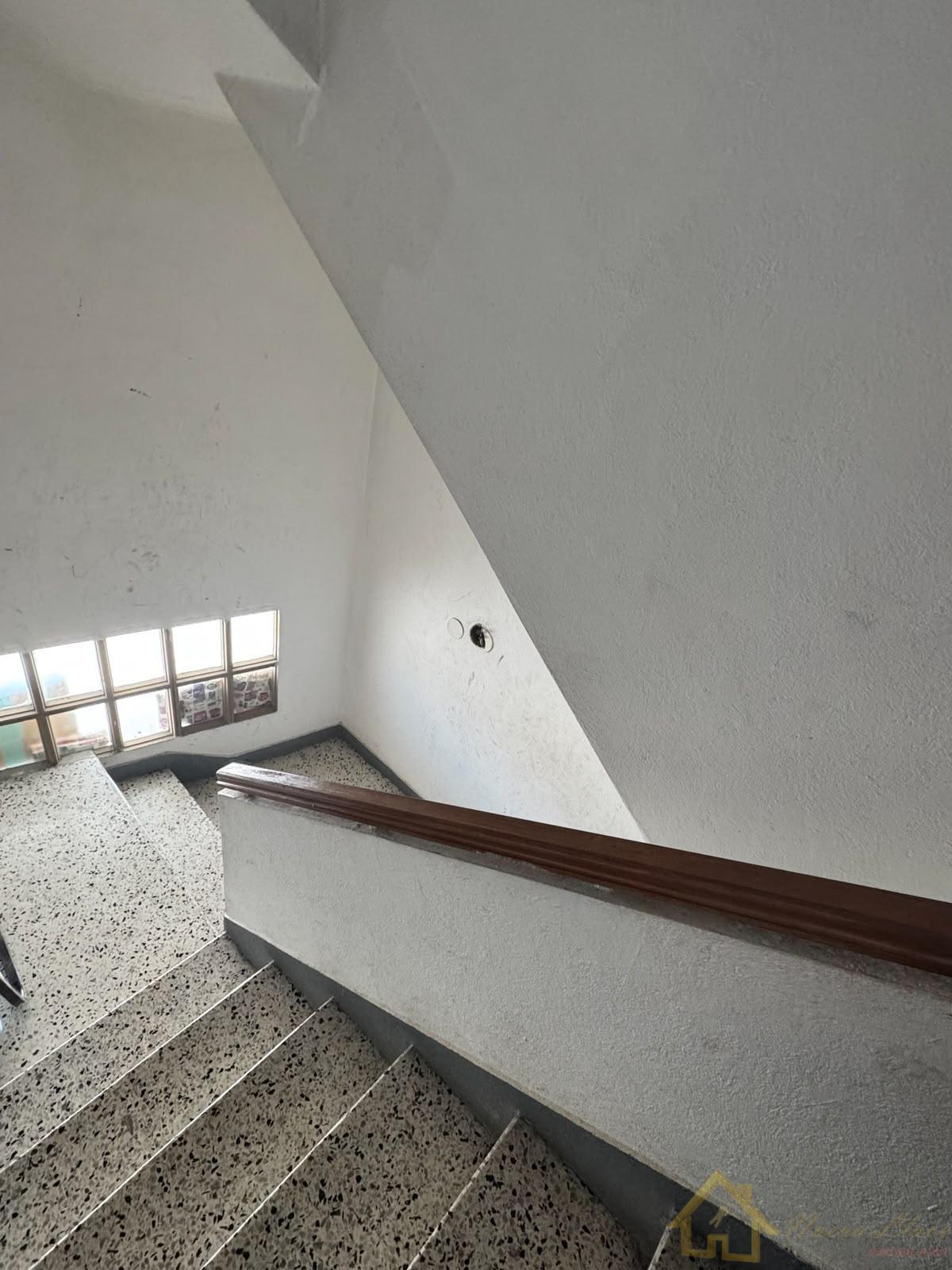Venta de piso en Lugo