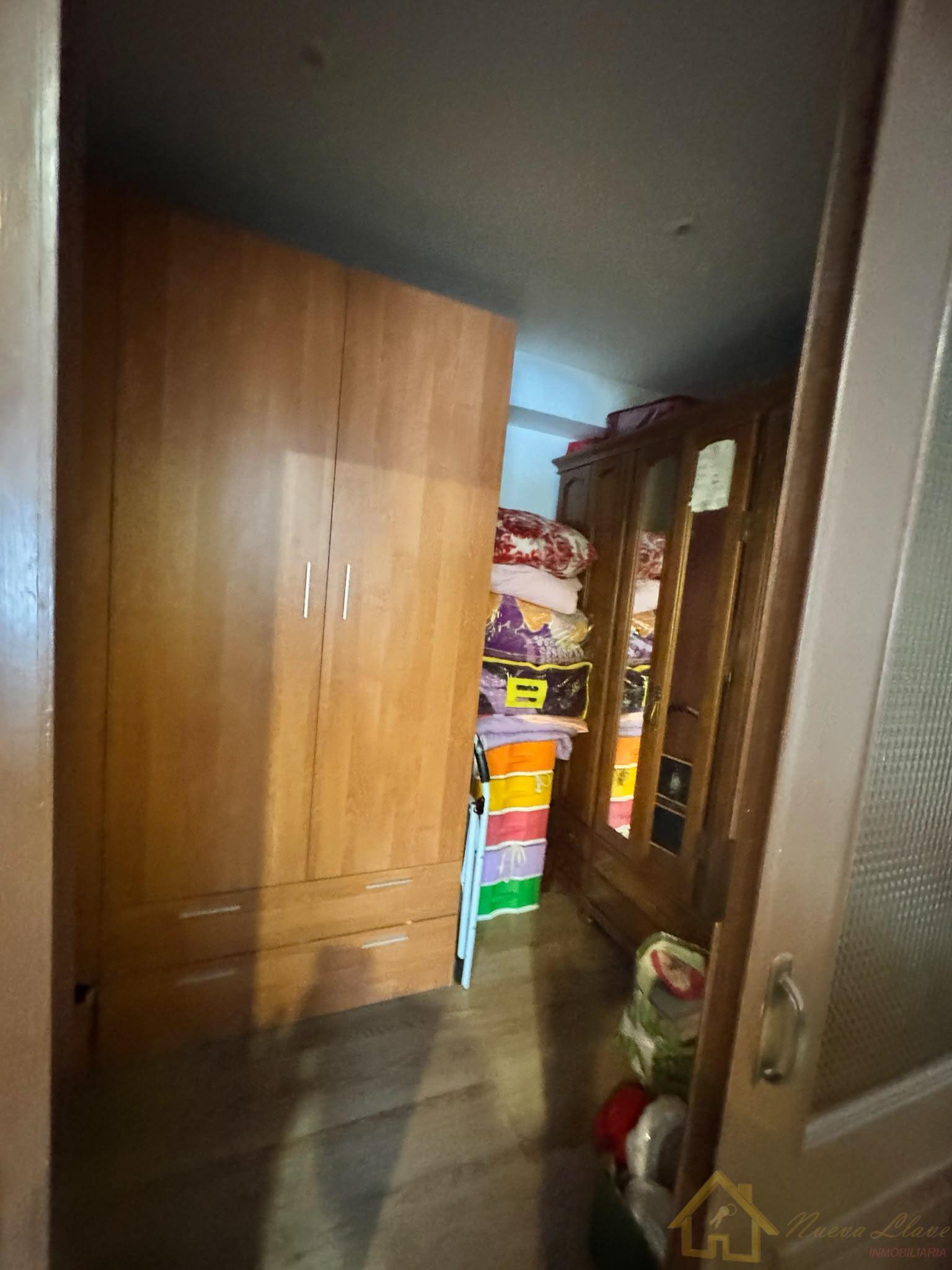 Venta de piso en Lugo