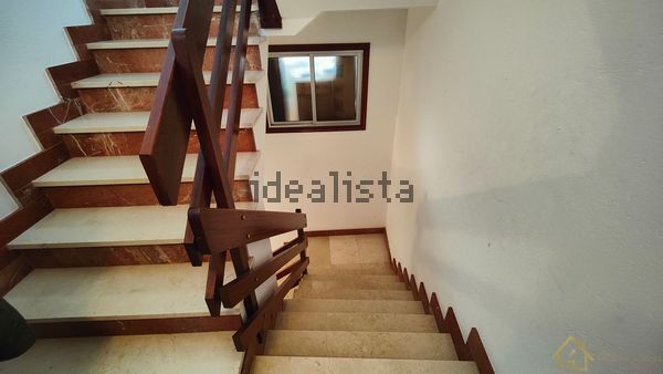 Venta de piso en Lugo