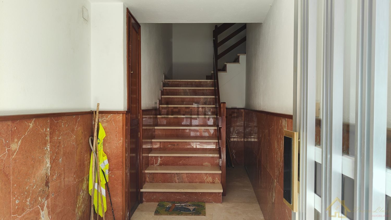 Venta de piso en Lugo