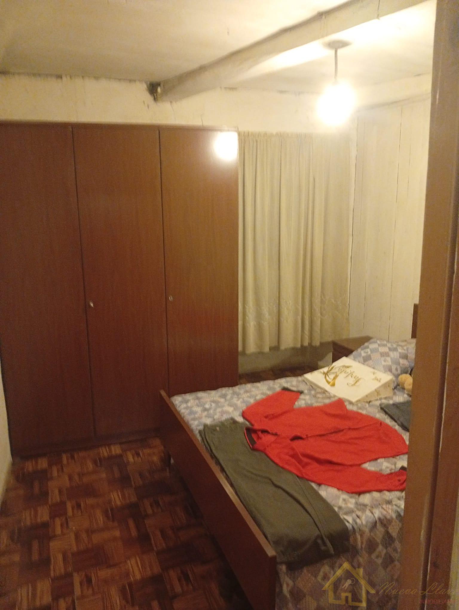 Venta de casa en Riotorto