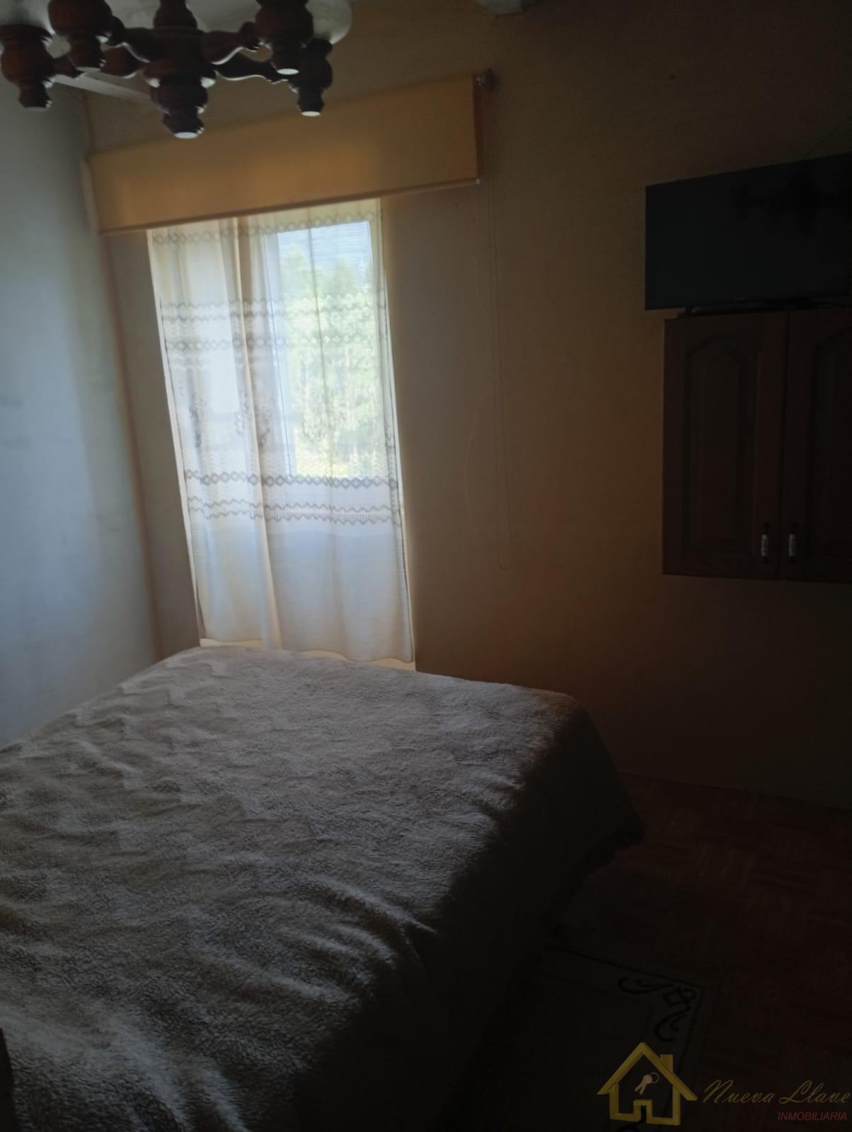 Venta de casa en Riotorto