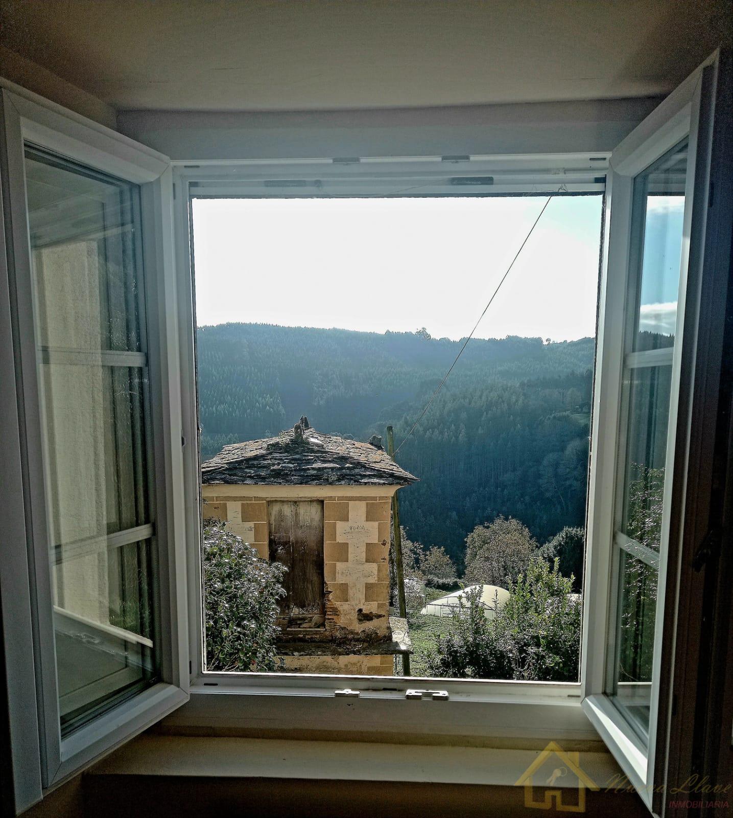 For sale of house in Riotorto