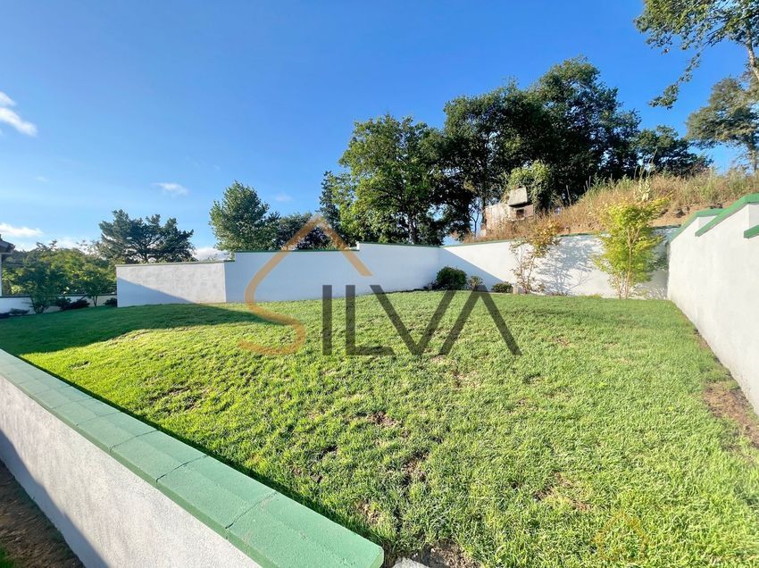 Venta de casa en Lugo