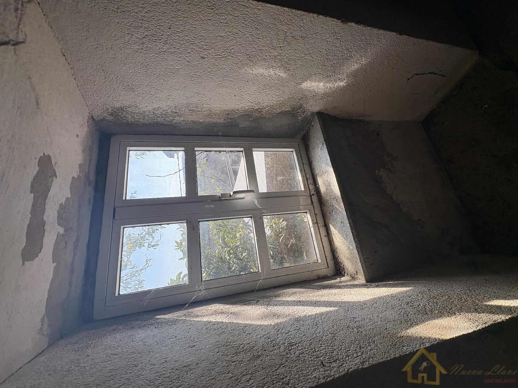 Venta de casa en Lugo