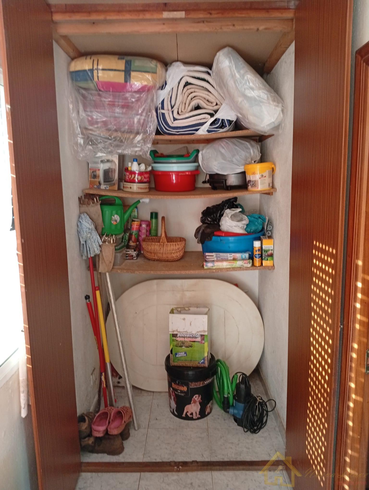Venta de casa en Lugo