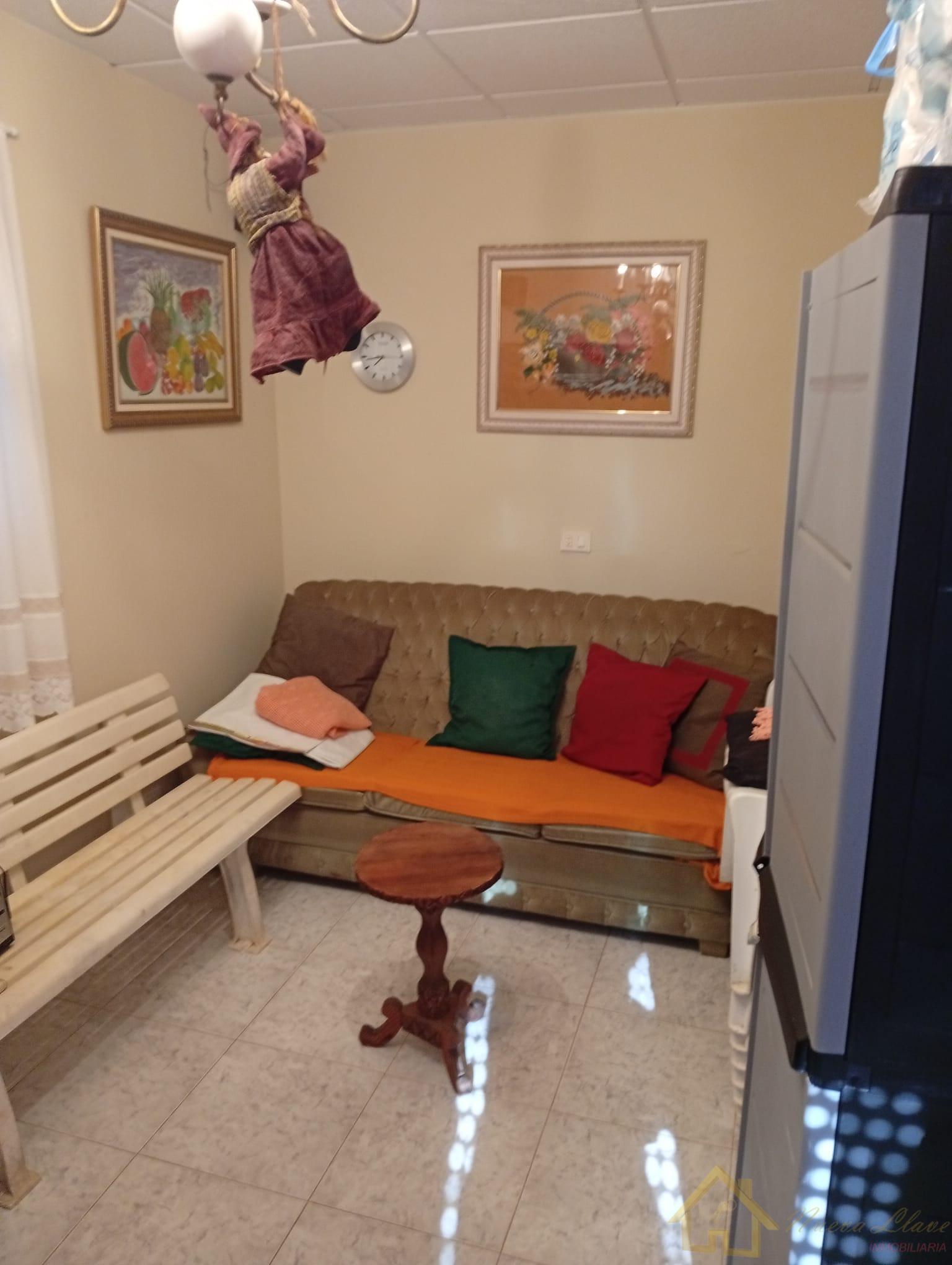 Venta de casa en Lugo