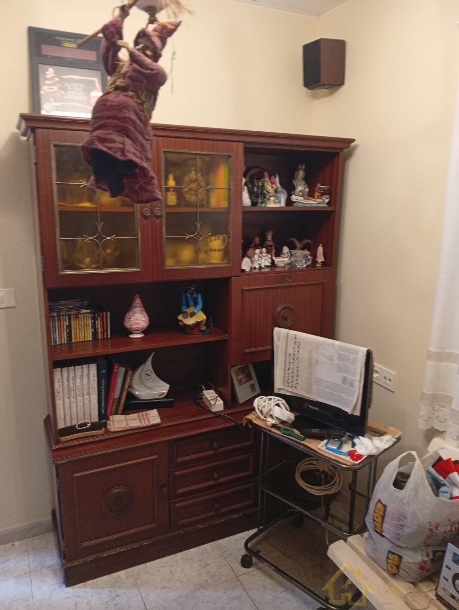 Venta de casa en Lugo