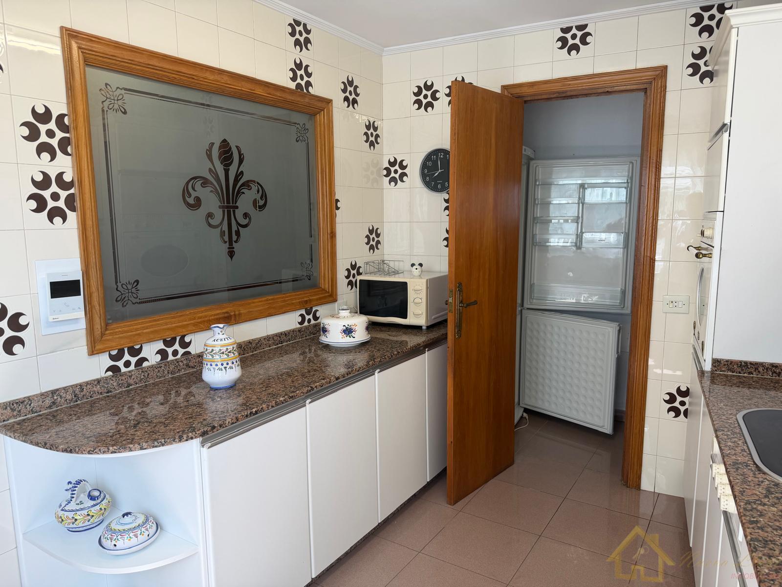 Alquiler de piso en Lugo