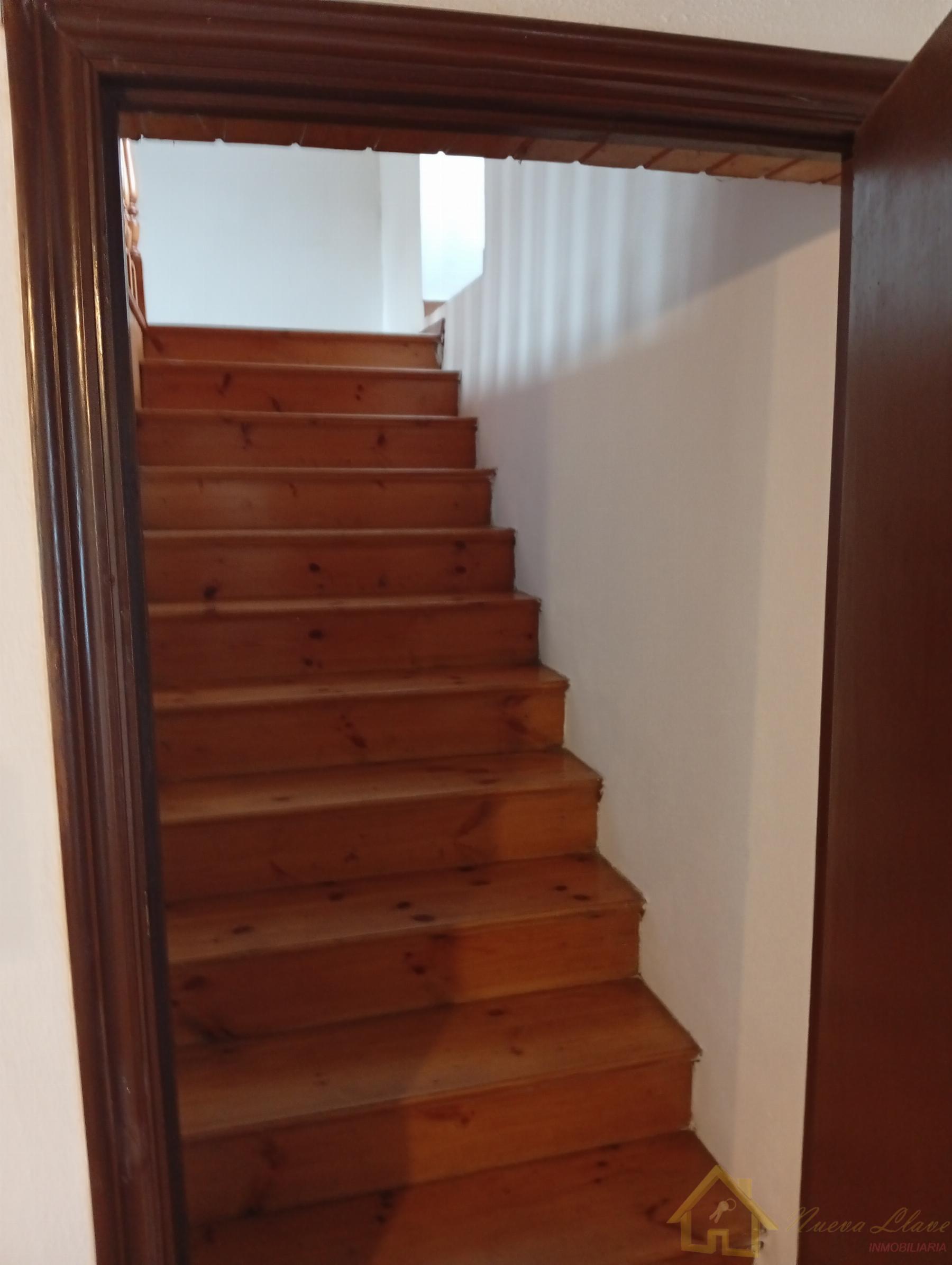 For sale of house in Palas de Rei