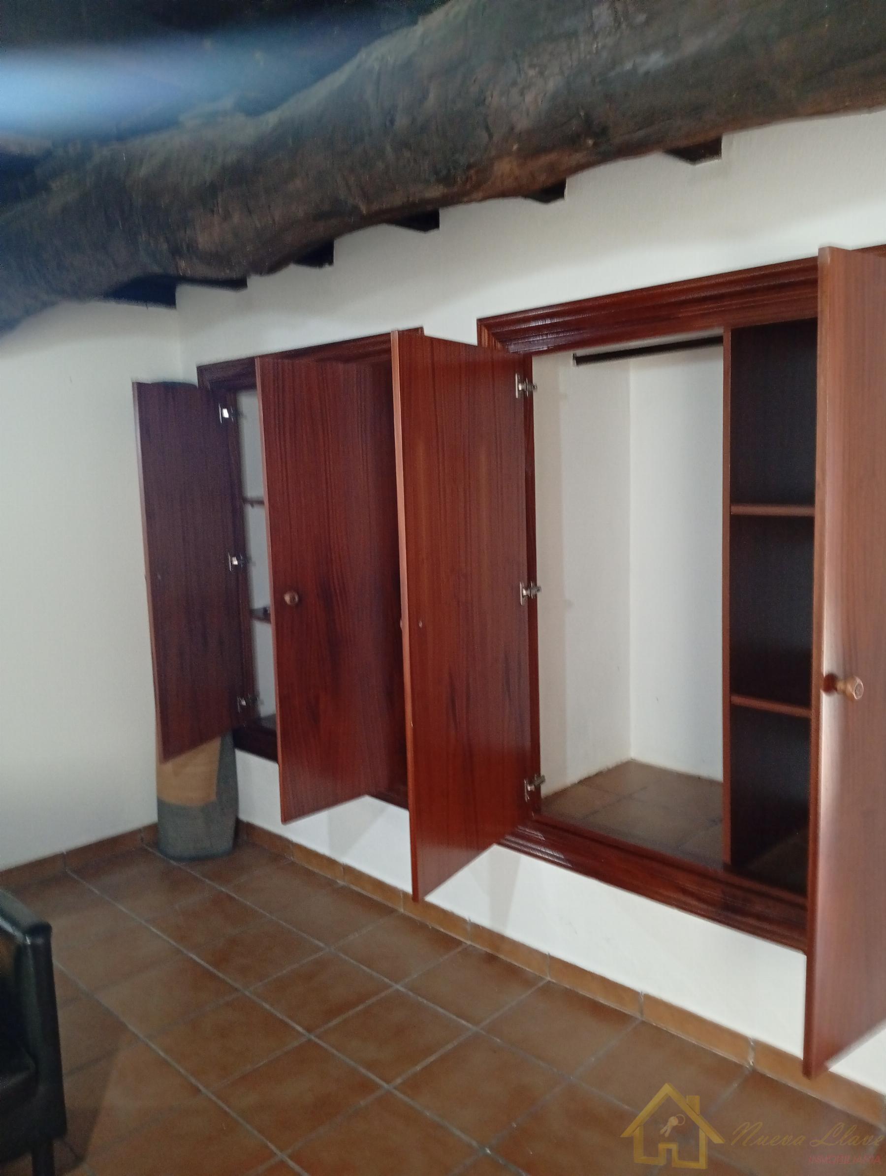 For sale of house in Palas de Rei