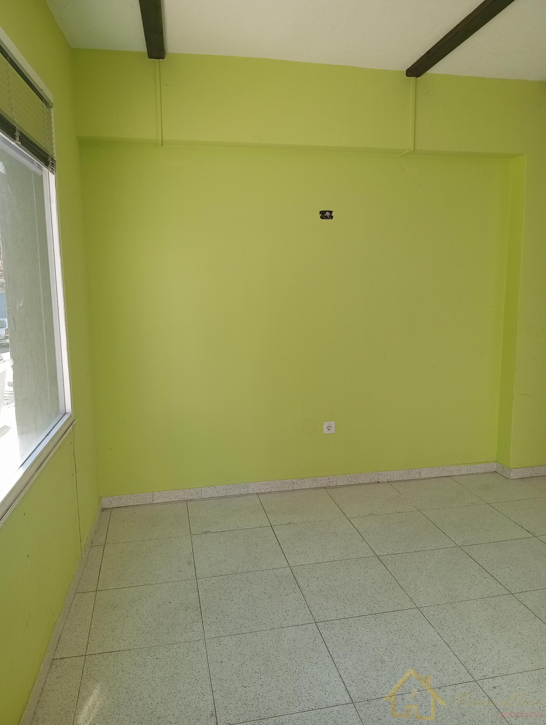 Venta de local en Lugo