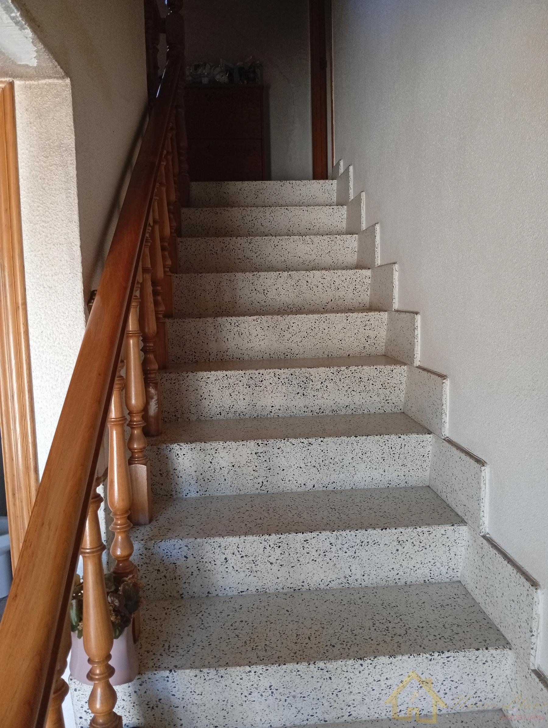 Venta de casa en Palas de Rei