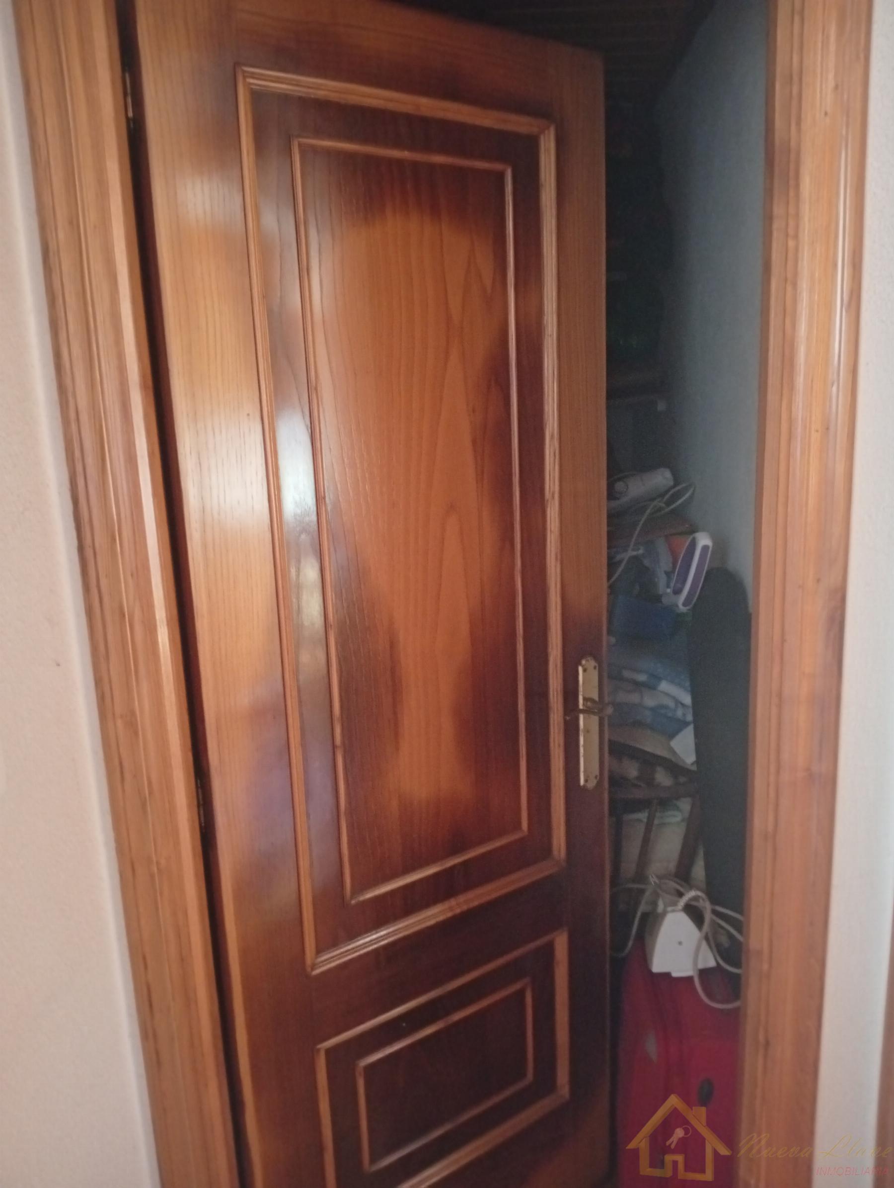 Venta de casa en Palas de Rei