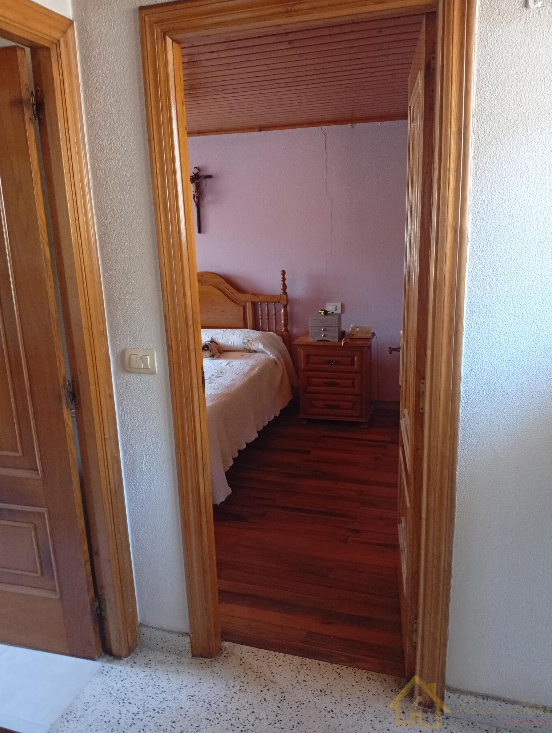 Venta de casa en Palas de Rei