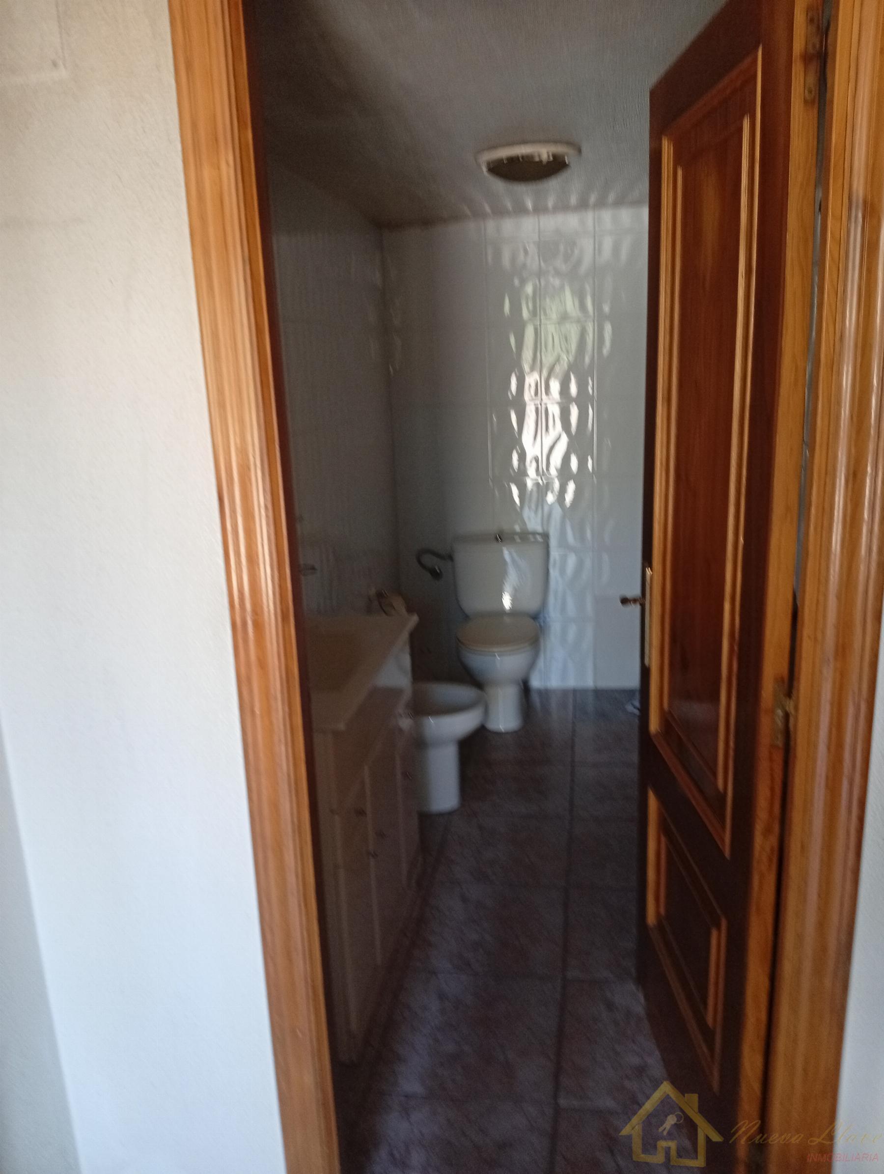 Venta de casa en Palas de Rei