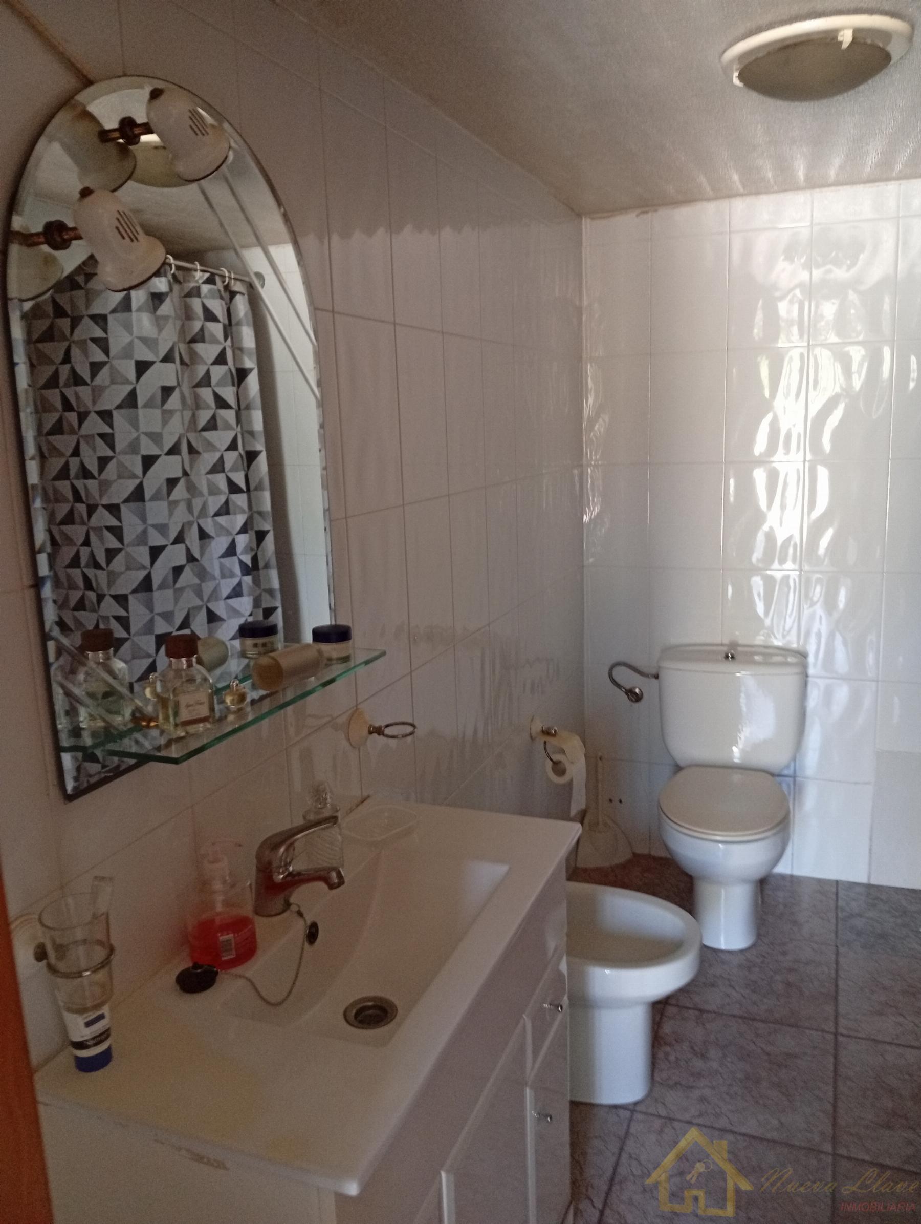 Venta de casa en Palas de Rei