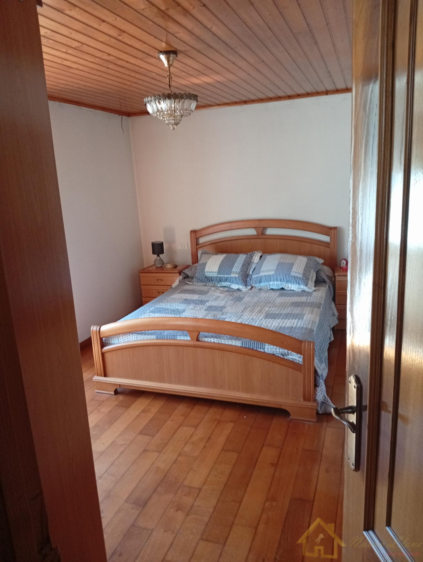 Venta de casa en Palas de Rei