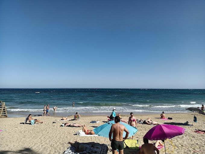 Venta de local en Torrevieja