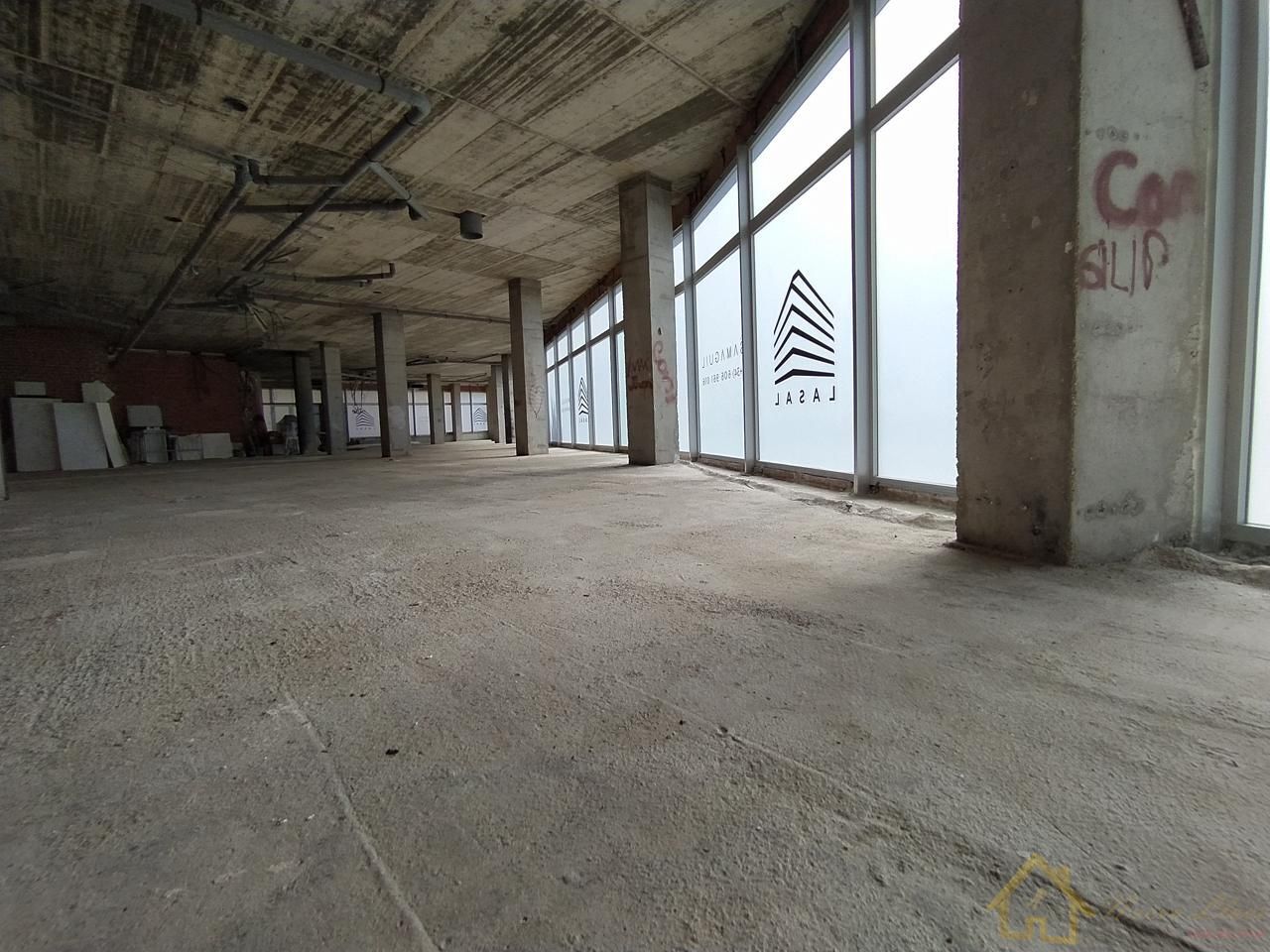 Venta de local en Torrevieja