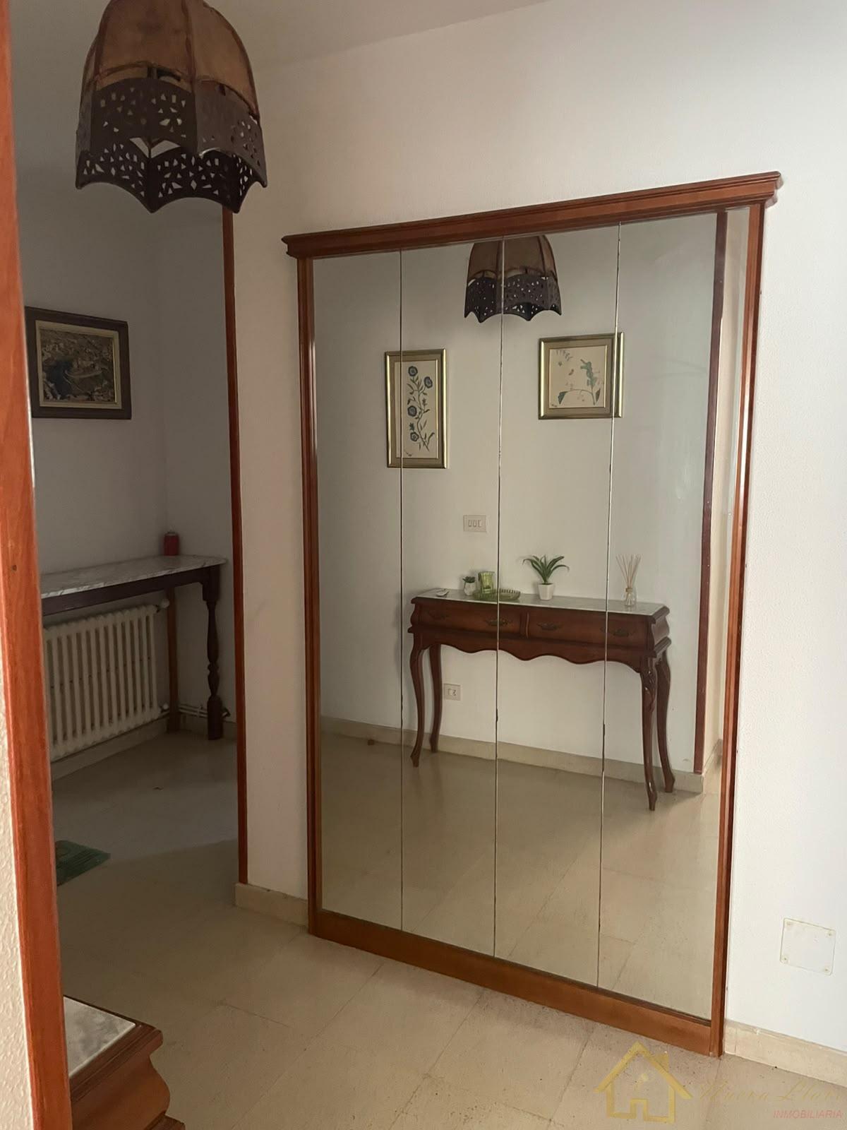Alquiler de piso en Lugo