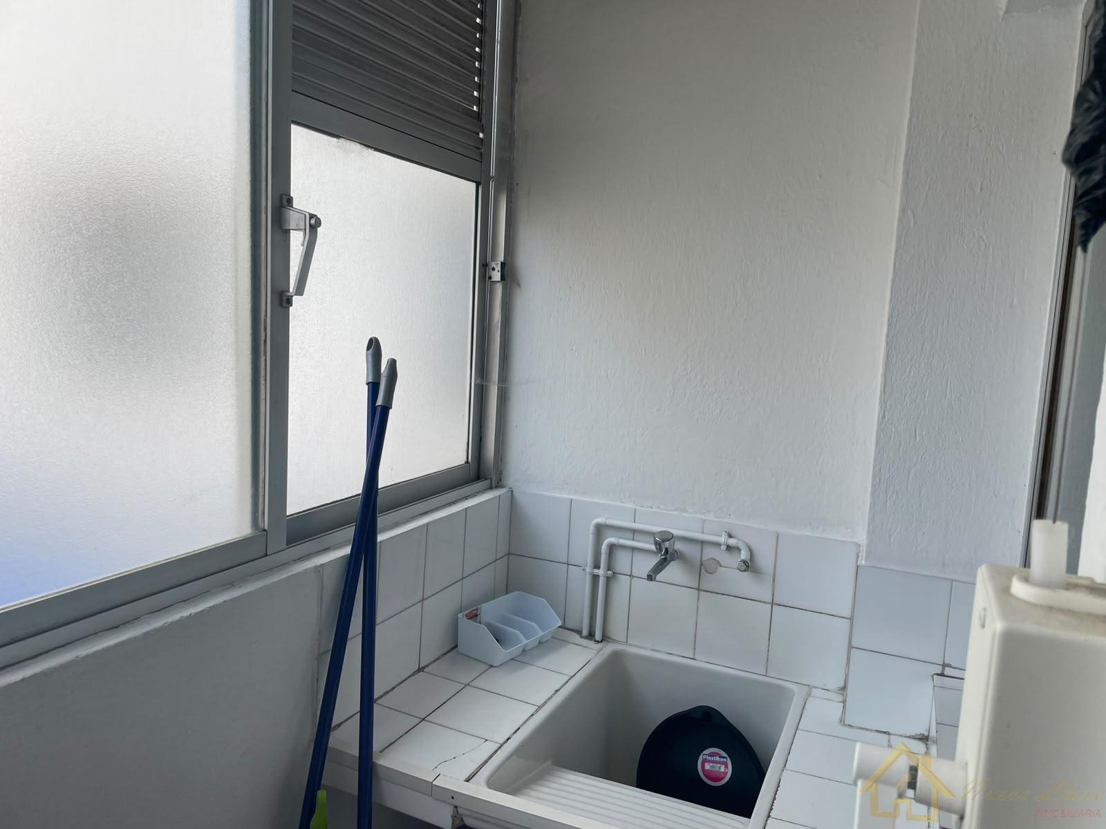Alquiler de piso en Lugo