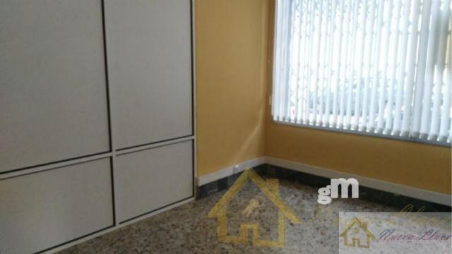 For rent of commercial in Lugo