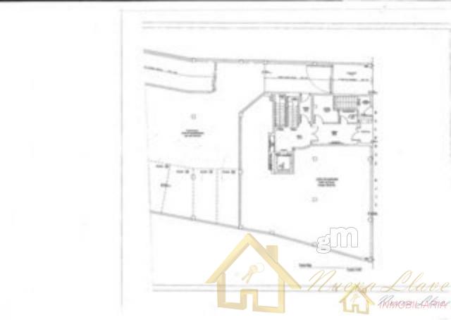For sale of commercial in Lugo