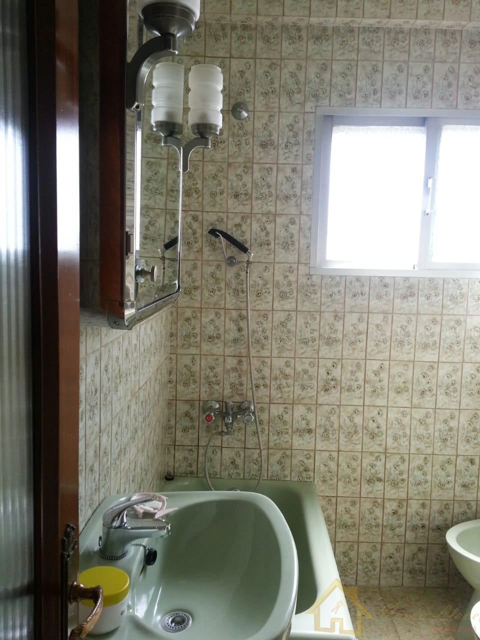 For rent of flat in Lugo