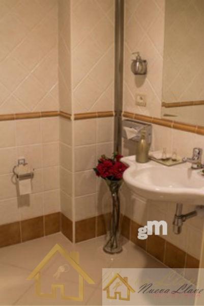 For sale of commercial in Lugo