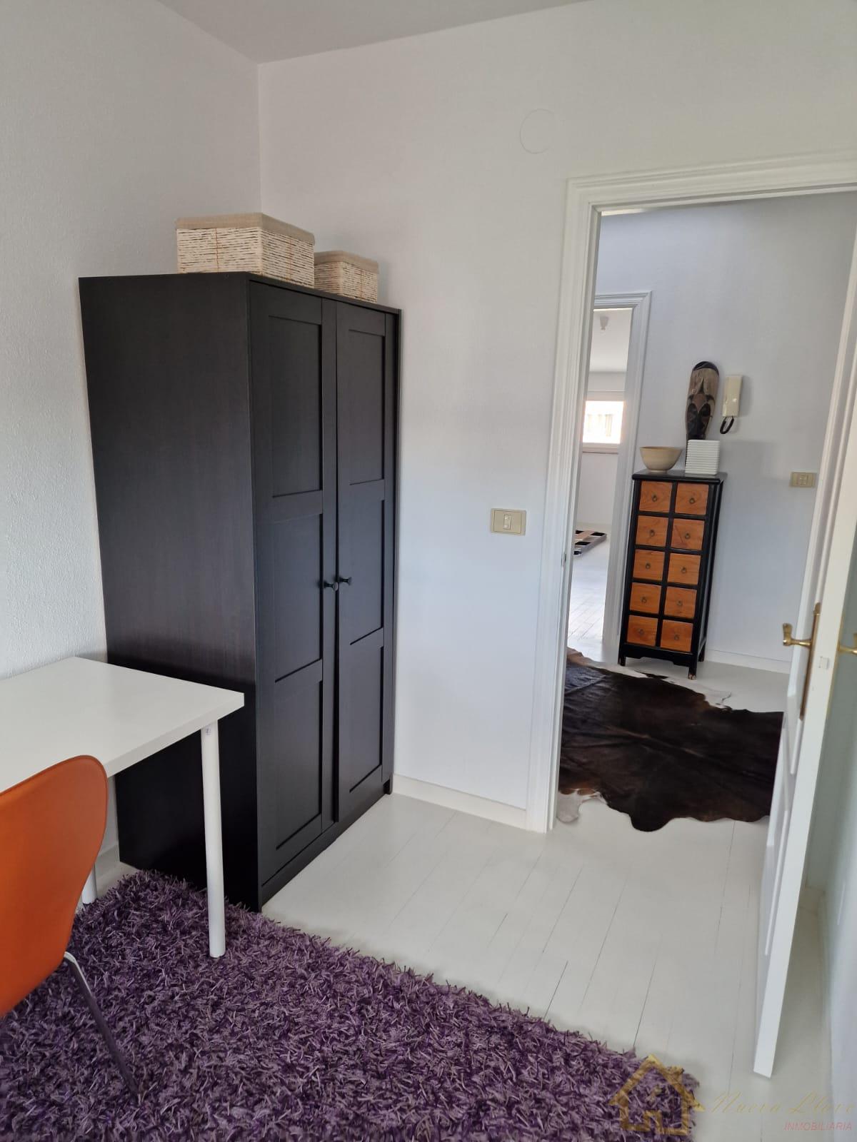 For sale of duplex in Lugo