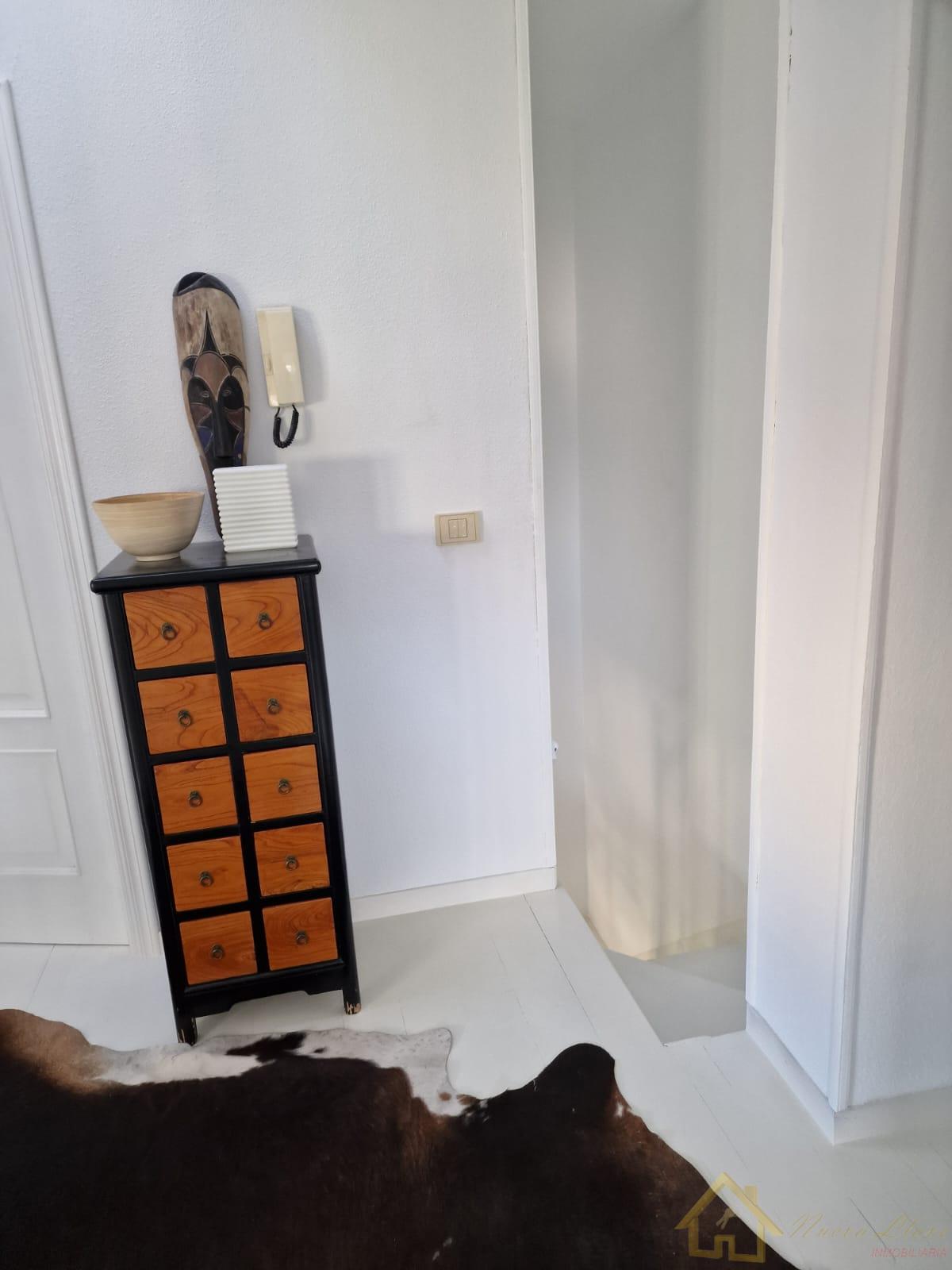 For sale of duplex in Lugo
