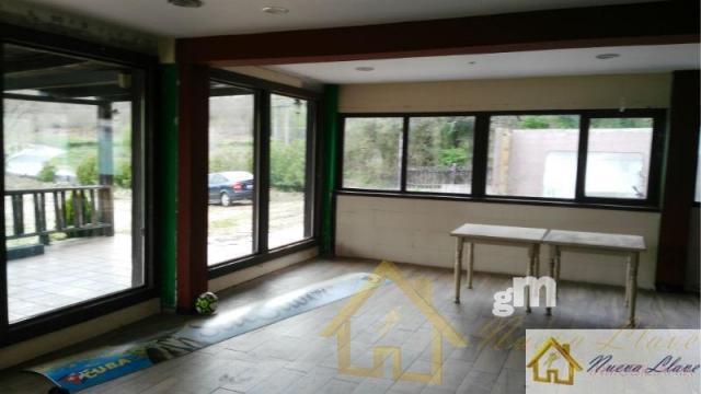 For sale of commercial in Lugo